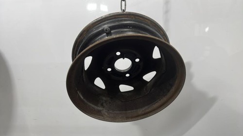 Jante ford phase 1 - jante,