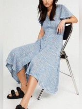 NEW Claudie Pierlot knitted