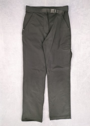 Pantalon softshell low alpine - low,