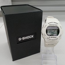CASIO GWX-5700CS G-SHOCK Watch