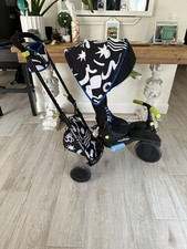 smarTrike Kelly Anna STR7