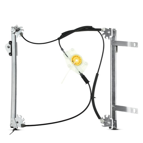 Lève vitre électrique sans - Électrique,