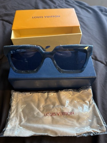 Louis vuitton millionaire - vuitton,