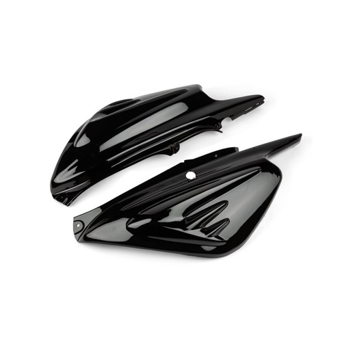 Codino str8 noir pour - codino, yamaha