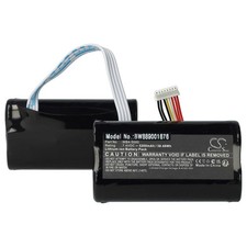 Batterie pour DJI Mavic 2, 2