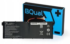 BQual AC14B3K AC14B7K AC14B8K