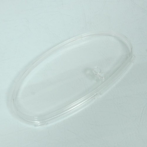 Vitre compteur origine pour - vitre,