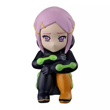 Mini Figurine Anémone