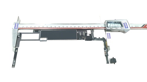 Motherboard carte mere - carte,