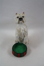 Franklin Mint World of Puppies