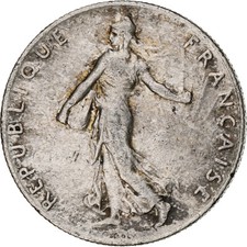 1113702 france semeuse 50 - semeuse,,