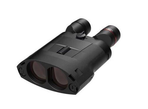 Kite Optics APC Stabilisé