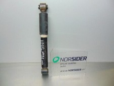 amortisseur arrière droit