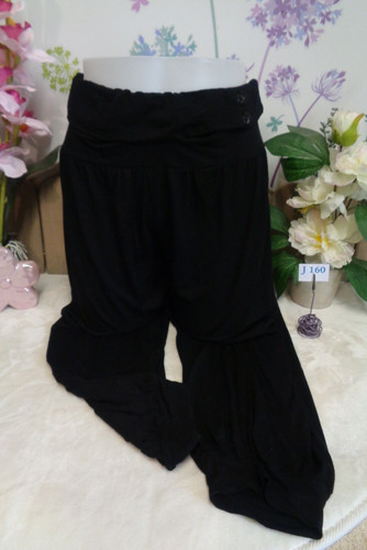 Vêtement occasion femme - ,