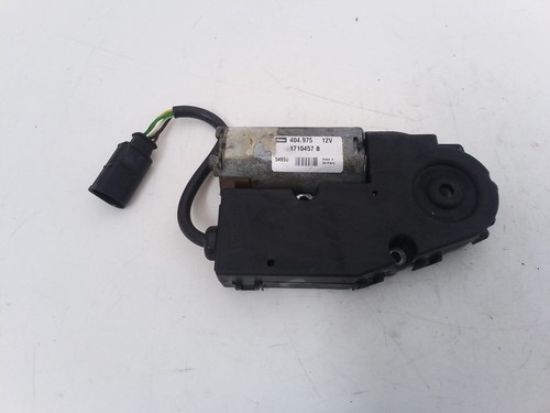Bmw r1200 2005 2009 - r1200, 2005-2009