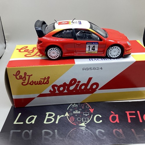 Collection les jouets - collection,