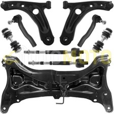 CITROEN C1 PLOT BERCEAU MOTEUR