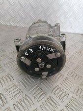 Compresseur de CLIM - CITROËN