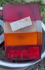 Feu Arrière Droit Citroën GSA ( Break ) voiture collection pièce détachée gs