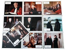 10 Photos 24x30cm VERDICT