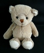 82. DOUDOU PELUCHE BUKOWSKI