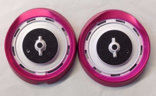 Original beats dre - original, by