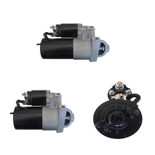 Convient volvo penta - convient,