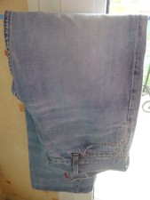 Jean Levis Eve pour femme W30 L32