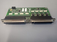 D23163000A  - STAUBLI -