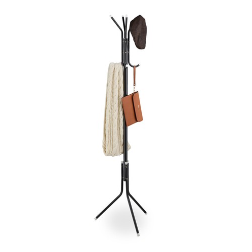 Portemanteau porte manteau - portemanteau,