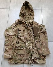 Ukrainian Army Soldier British