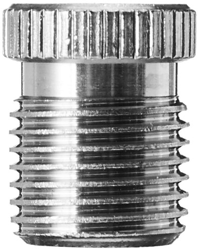 Masino badger air - badger, air-brush