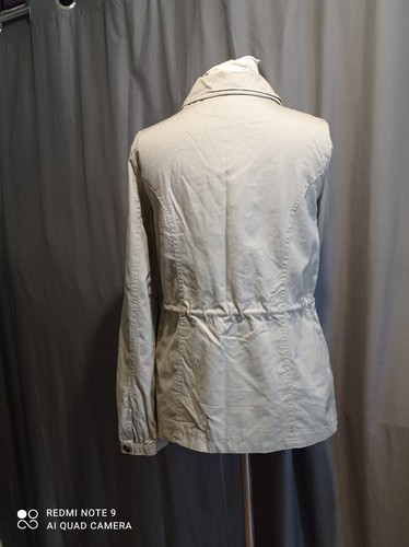 Veste camaieu taille - de, 38