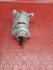 Moteur D'Arrêt Harley