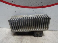 Boitier de prechauffage RENAULT KANGOO 2 PHASE 2 8200859243