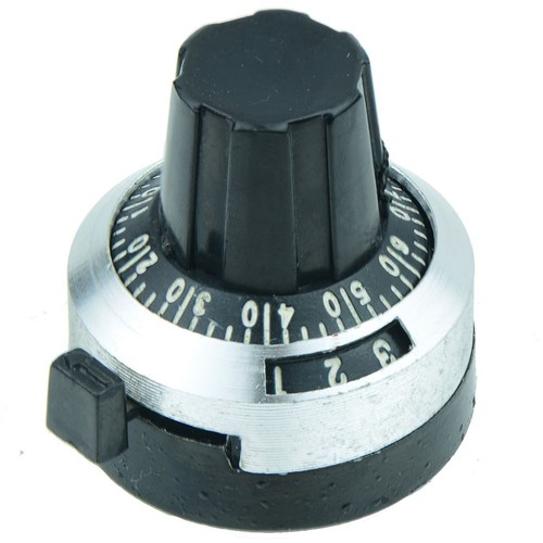 Switch electronics bouton - electronics,