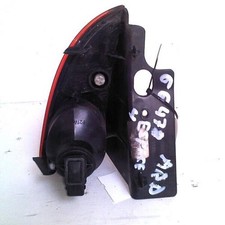 Anti brouillard arriere droit RENAULT ESPACE 4 phase 1 3.0dCi Privilege Proactiv
