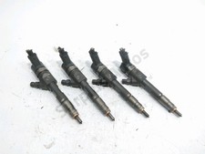 INJECTEUR 1 8200606383 RENAULT