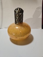 Vintage lampe berger - vintage,