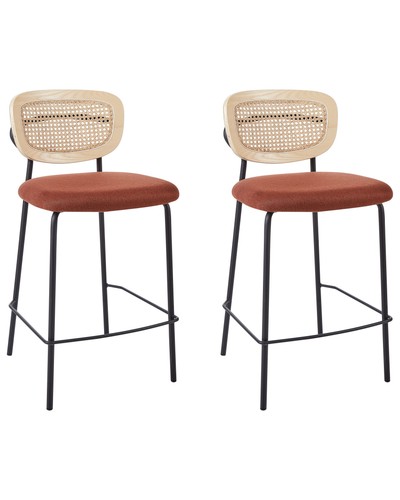 Lot chaises de - de, bar