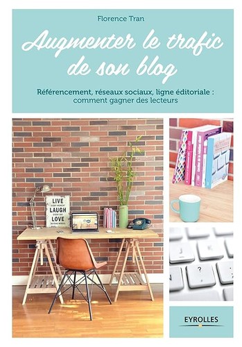 Augmenter trafic son - le, de