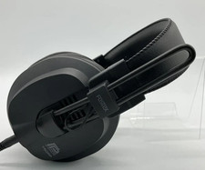 Casque de moniteur de studio