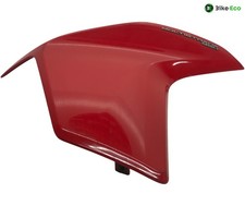 Cache flanc de carenage droit DUCATI MULTISTRADA 950 2017-2021