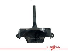 QUEUE DE CARENAGE CENTRE Suzuki GSX R 1000 2007-2008 (GSXR1000 K7/K8) 4551401h