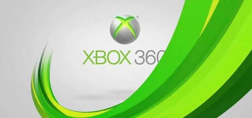 Jeux xbox 360 - xbox, seuls