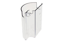 DeLonghi nespresso Cruche Bidon Réservoir Lait Lattissima Premium EN720 F356