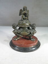 ANCEIN ECRIER DE STYLE