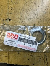 bague n°3 a bille yamaha