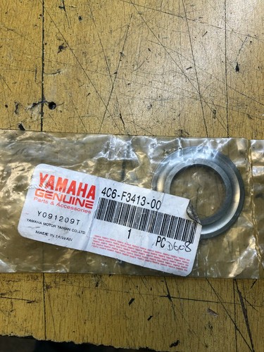 Bague bille yamaha - bague, n°3