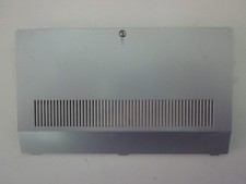 Couvrir Fermeture RAM Argenté